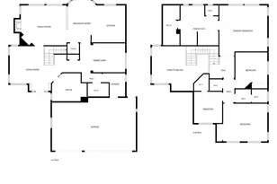 4227 Arroyo Ave, Davis, CA 95618 - Photo 42