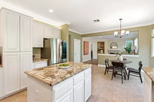 4227 Arroyo Ave, Davis, CA 95618 - Photo 16