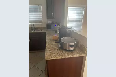 [Address not provided], Oakland, CA 94606 - Photo 6