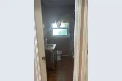 [Address not provided], Oakland, CA 94606 - Photo 8