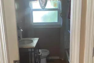 [Address not provided], Oakland, CA 94606 - Photo 8