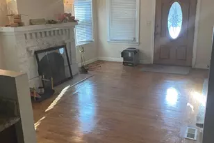 [Address not provided], Oakland, CA 94606 - Photo 2