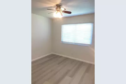6217 Carlow Drive #3, Citrus Heights, CA 95621 - Photo 14