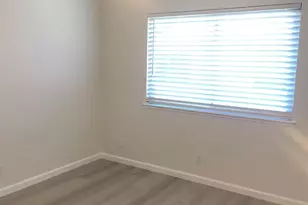 6217 Carlow Dr, Citrus Heights, CA 95621 - Photo 14