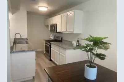 6217 Carlow Drive #3, Citrus Heights, CA 95621 - Photo 4