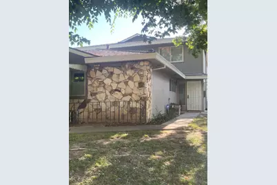 6217 Carlow Drive #3, Citrus Heights, CA 95621 - Photo 1