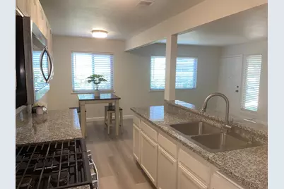 6217 Carlow Drive #3, Citrus Heights, CA 95621 - Photo 6