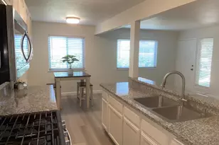 6217 Carlow Dr, Citrus Heights, CA 95621 - Photo 6
