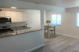 6217 Carlow Dr, Citrus Heights, CA 95621 - Photo 1