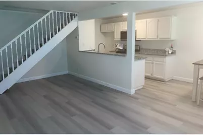 6217 Carlow Drive #3, Citrus Heights, CA 95621 - Photo 4