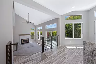 1050 Fox Run Ct, Auburn, CA 95603 - Photo 22