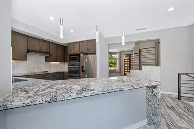 1050 Fox Run Court, Auburn, CA 95602 - Photo 20
