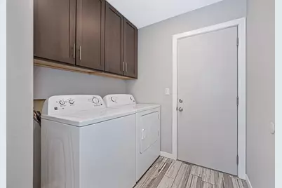1050 Fox Run Court, Auburn, CA 95602 - Photo 30