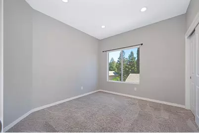 1050 Fox Run Court, Auburn, CA 95602 - Photo 38