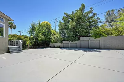 1050 Fox Run Court, Auburn, CA 95602 - Photo 50