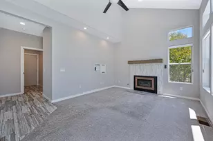 1050 Fox Run Ct, Auburn, CA 95603 - Photo 24