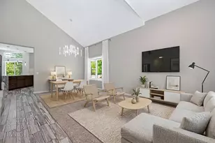 1050 Fox Run Ct, Auburn, CA 95603 - Photo 14