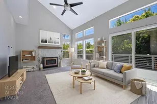 1050 Fox Run Ct, Auburn, CA 95603 - Photo 26