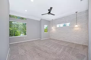 1050 Fox Run Ct, Auburn, CA 95603 - Photo 42
