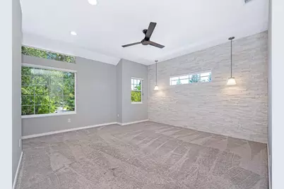 1050 Fox Run Court, Auburn, CA 95602 - Photo 40