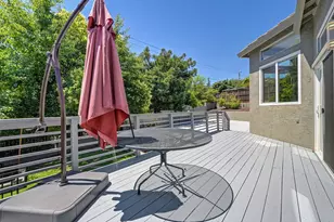 1050 Fox Run Ct, Auburn, CA 95603 - Photo 50