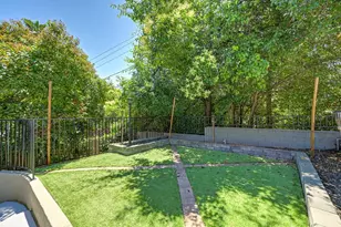 1050 Fox Run Ct, Auburn, CA 95603 - Photo 56