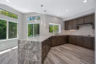 1050 Fox Run Ct, Auburn, CA 95603 - Photo 16