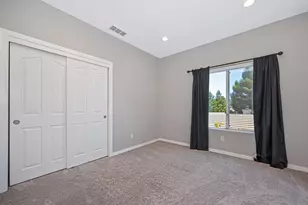 1050 Fox Run Ct, Auburn, CA 95603 - Photo 36