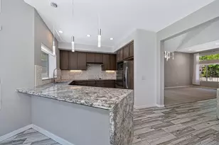1050 Fox Run Ct, Auburn, CA 95603 - Photo 20