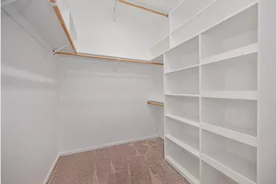 1050 Fox Run Court, Auburn, CA 95602 - Photo 46