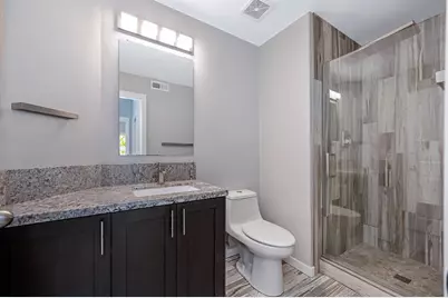 1050 Fox Run Court, Auburn, CA 95602 - Photo 28