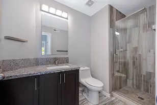 1050 Fox Run Ct, Auburn, CA 95603 - Photo 30