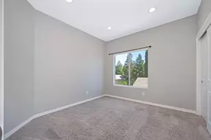 1050 Fox Run Ct, Auburn, CA 95603 - Photo 40
