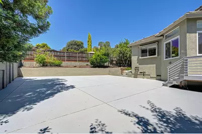 1050 Fox Run Court, Auburn, CA 95602 - Photo 52