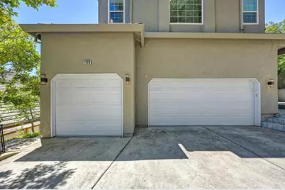 1050 Fox Run Court, Auburn, CA 95602 - Photo 4