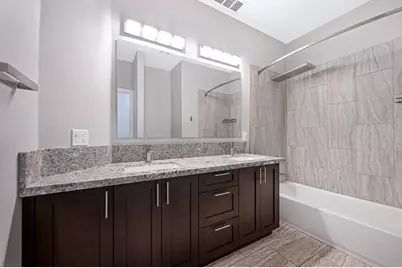 1050 Fox Run Court, Auburn, CA 95602 - Photo 36