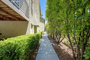 1050 Fox Run Ct, Auburn, CA 95603 - Photo 58