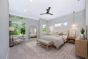 1050 Fox Run Ct, Auburn, CA 95603 - Photo 44