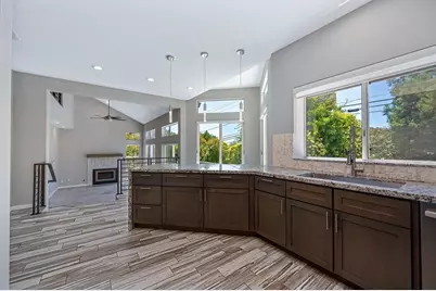 1050 Fox Run Court, Auburn, CA 95602 - Photo 18