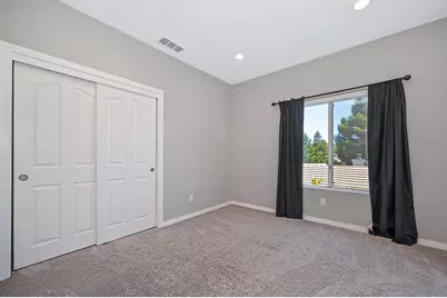 1050 Fox Run Court, Auburn, CA 95602 - Photo 34