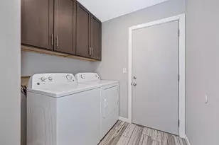 1050 Fox Run Ct, Auburn, CA 95603 - Photo 32