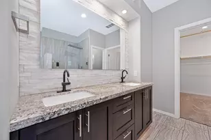 1050 Fox Run Ct, Auburn, CA 95603 - Photo 48