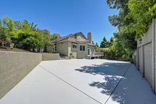 1050 Fox Run Ct, Auburn, CA 95603 - Photo 54