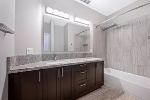 1050 Fox Run Ct, Auburn, CA 95603 - Photo 38