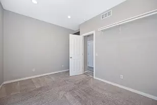 1050 Fox Run Ct, Auburn, CA 95603 - Photo 34