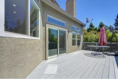 1050 Fox Run Court, Auburn, CA 95602 - Photo 48