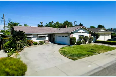 206 Benson Drive, Lodi, CA 95242 - Photo 32