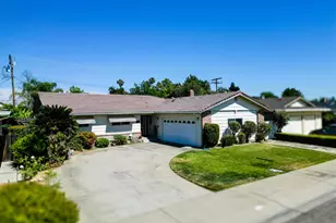 206 Benson Dr, Lodi, CA 95242 - Photo 32