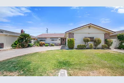 206 Benson Drive, Lodi, CA 95242 - Photo 28