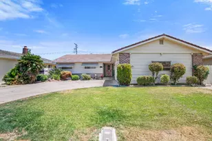 206 Benson Dr, Lodi, CA 95242 - Photo 28